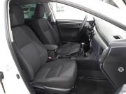 Toyota Corolla XI (E160 E170 E180) Ростов-на-Дону  - изображение 22