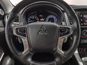 Mitsubishi Pajero Sport III Санкт-Петербург  - изображение 41