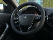 Lada (ВАЗ) XRAY I Уфа  - изображение 24