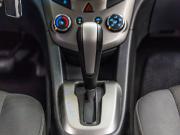 Chevrolet Aveo II Волгоград  - изображение 61