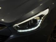 Hyundai ix35 I Рестайлинг Челябинск  - изображение 29
