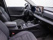 Mitsubishi Outlander IV Москва  - изображение 28