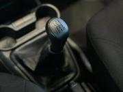 Lada (ВАЗ) Granta I Рестайлинг Екатеринбург  - изображение 32