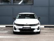 Kia K5 III Новороссийск  - изображение 31