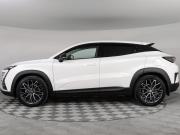 Changan UNI-T I Химки  - изображение 27