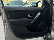 Renault Sandero II Волгоград  - изображение 32