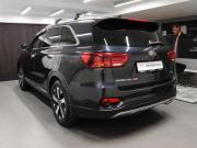 Kia Sorento III Prime Рестайлинг Химки  - изображение 23