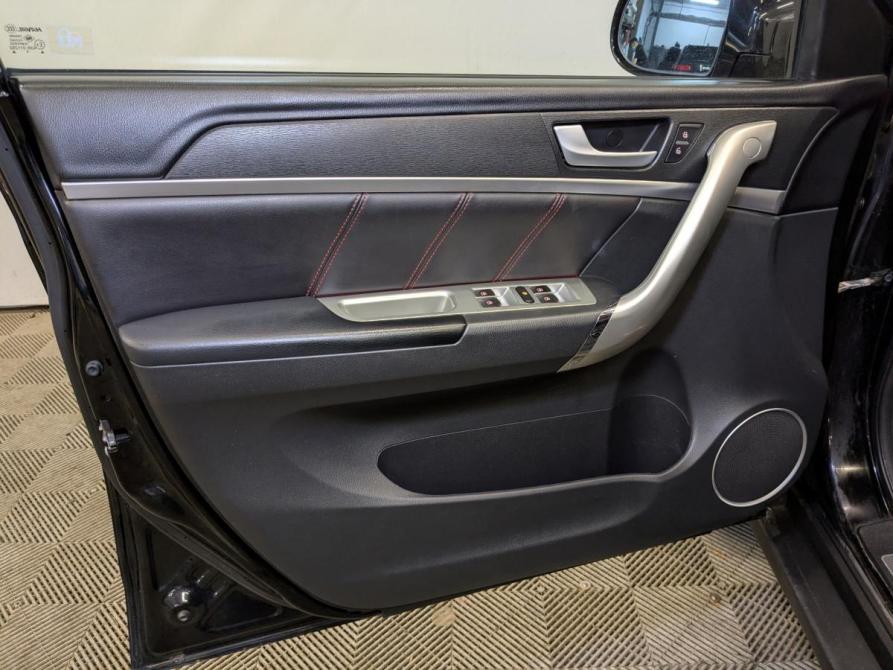 Haval H6 II Москва  - изображение 19