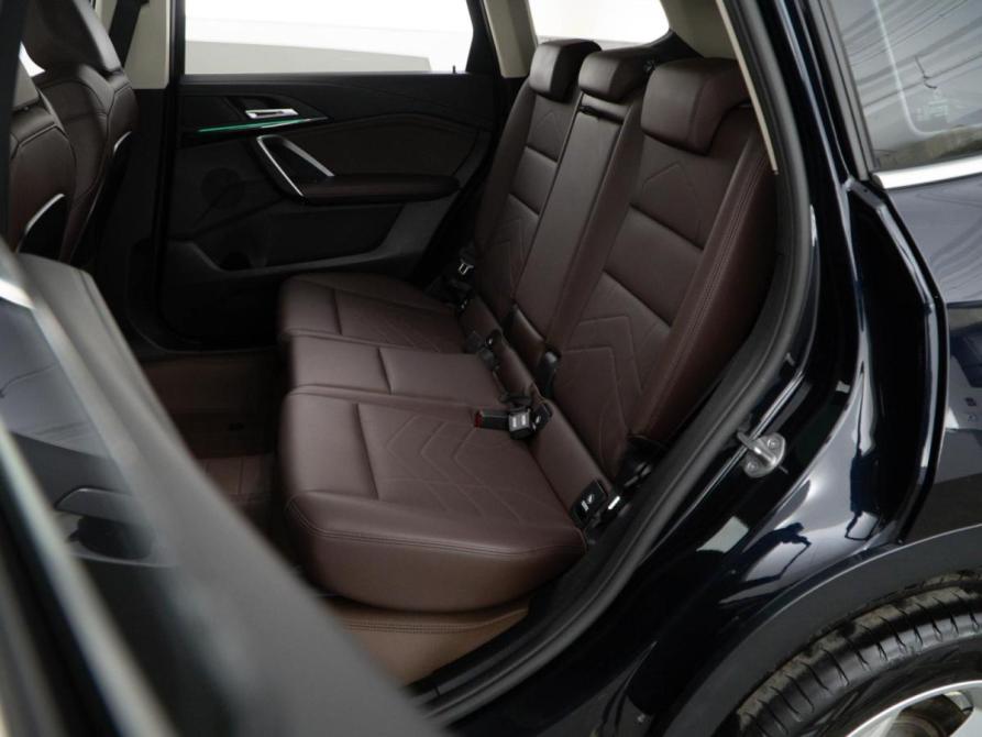 BMW X1 III (U11/U12) Москва  - изображение 10