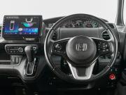 Honda N-BOX II Екатеринбург  - изображение 39