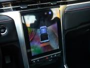 JAC T8 Pro Санкт-Петербург  - изображение 50