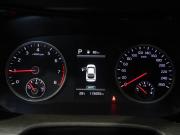 Kia K5 III Ростов-на-Дону  - изображение 32