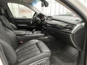 BMW X6 II (F16) Казань  - изображение 35