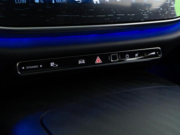 Mercedes-Benz E-Класс VI (W214 S214) с пробегом 2025 года, цена 7 314 055 рублей, 59 км, седан, Автокод Объявления