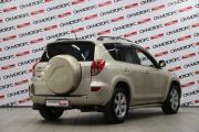 Toyota RAV4 III (XA30) Сургут  - изображение 31