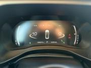 Haval Jolion I Тюмень  - изображение 35