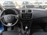 Renault Sandero II Екатеринбург  - изображение 43