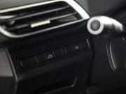 Peugeot 3008 II Санкт-Петербург  - изображение 50