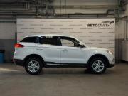 Geely Atlas I Санкт-Петербург  - изображение 21