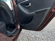 Hyundai i30 II Ярославль  - изображение 52