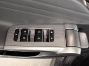 GAC GS4 Екатеринбург  - изображение 47