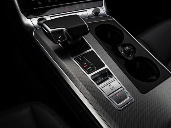 Audi A6 V (C8) с пробегом 2021 года, цена 3 620 000 рублей, 113613 км, седан, Автокод Объявления
