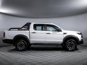 JAC T9 Москва  - изображение 25