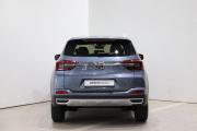 Chery Tiggo 4 I Рестайлинг Иркутск  - изображение 26