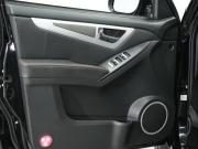 Lifan X60 I Рестайлинг 2 Новосибирск  - изображение 48