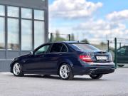 Mercedes-Benz C-Класс III (W204) Рестайлинг Волгоград  - изображение 40