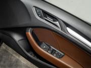Audi A3 III (8V) Чита  - изображение 35