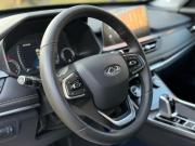 Chery Tiggo 8 I Рестайлинг Великий Новгород  - изображение 36