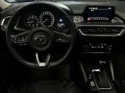 Mazda 6 III (GJ) Рестайлинг Казань  - изображение 32