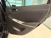 Hyundai Solaris I Екатеринбург  - изображение 31