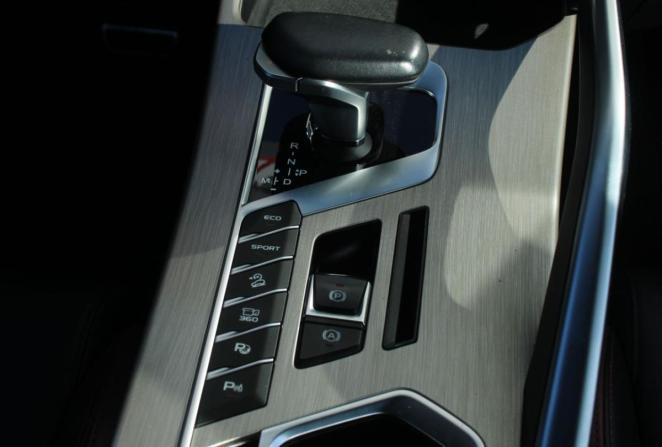 Geely Coolray I с пробегом 2023 года, цена 1 840 000 рублей, 51597 км, внедорожник, Автокод Объявления