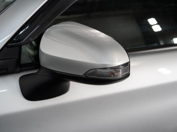 Toyota Corolla XI (E160 E170) Рестайлинг 2 с пробегом 2020 года, цена 1 070 000 рублей, 245644 км, универсал, Автокод Объявления