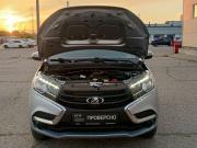 Lada (ВАЗ) XRAY I Набережные Челны  - изображение 37
