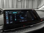 Changan CS55 Plus II Москва  - изображение 56