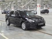 Kia Rio IV Казань  - изображение 25