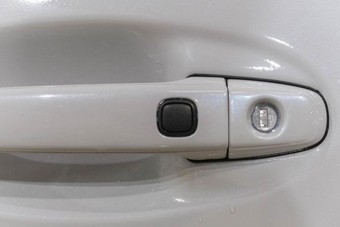 Lexus GS III с пробегом 2006 года, цена 1 099 000 рублей, 407000 км, седан, Автокод Объявления