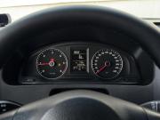 Volkswagen Caravelle T5 Рестайлинг Нижний Новгород  - изображение 41