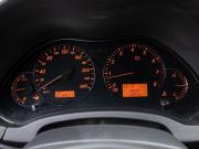 Toyota Avensis II Рестайлинг Краснодар  - изображение 37