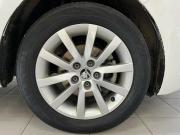Skoda Rapid I Набережные Челны  - изображение 23