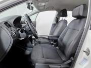 Volkswagen Polo V Нижний Новгород  - изображение 33