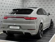 Porsche Cayenne III Красноярск  - изображение 71
