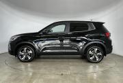 Chery Tiggo 4 Pro I Саранск  - изображение 38