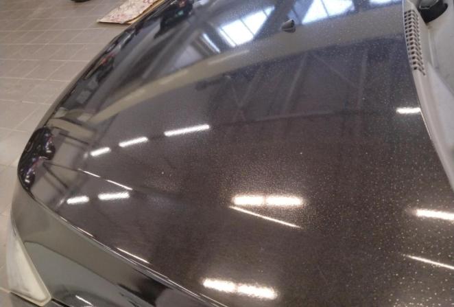 Chevrolet Cruze I с пробегом 2012 года, цена 636 000 рублей, 152381 км, хэтчбек, Автокод Объявления