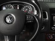 Volkswagen Touareg II Ставрополь  - изображение 41