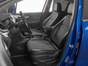 Opel Mokka I Тюмень  - изображение 28