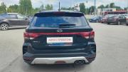 Kia Rio IV Рестайлинг Пермь  - изображение 40